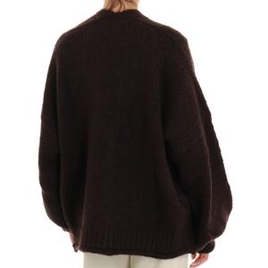CARDIGAN 3 BOTTONI HAVEONE - Mad Fashion | img vers.300x/